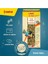 O-Nip Tablet Balık Yemi 24 Tablet 2