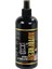 Araç Detaylı Oto Iç Temizleyici Koltuk, Tavan, Zemin (Mikrofiber Bez Hediyeli) 410 ml 1