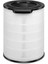 FY3430/30 Uyumlu Hepa + Karbon Filtre – AC3021, AC3033, AC3036, AC3039, AC3051 2