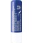 Lip Therapy Dudak Bakım Kremi Original 4.8 gr 2