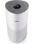 1000 Serisi Air Purifier Hava Temizleme Cihazı, 300M³/SA Temiz Hava Hızı, Hepa ve Aktif 1