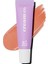 . 3ın1 Lip Balm - 403 Sugar Cookie 1