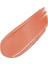 . 3ın1 Lip Balm - 403 Sugar Cookie 2