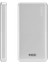 Basic P18 22.5W 10000MAH 1 Pd 1 USB Port LED Göstergeli Powerbank 1