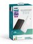 Basic P18 22.5W 10000MAH 1 Pd 1 USB Port LED Göstergeli Powerbank 5