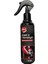Motosiklet Kask Içi Temizleyici 230 ml 2