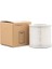 Smart Air Purifier 4 Compact Uyumlu Hepa Filtre | Yüksek Verimli Yedek Filtre | Pm2.5 1