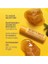 Burt's Bees Beeswax Dudak Bakım Kremi - Nane Ferahlığı 2