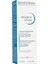 Atoderm Lip Balm Kuru ve Çatlamış Dudaklar Avokado ve Shea Yağı Içeren Besleyici ve 2