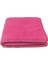 ve Köpek Battaniyesi Yumuşak Welsoft Peluş Yıkanabilir 1 Adet Fuşya (Orta Boy 100X80) 1