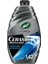 Seramik Cilalı Şampuan, 1420 ml 1