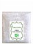 Limon Tuzu Granül 500GR 1