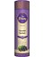 Karadut Şerbeti 700GR Şenay 1