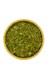 Moringa Yaprak Çay (Moringa Oleifera Lam. ) 100GR 1