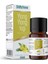 Saf Ylang Ylang Yağı 5 ml 1