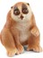 Schleich Yavaş 1