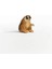 Schleich Yavaş 2