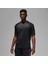 Jordan Dri-Fıt Adv Sport Men's Short-Sleeve Top Erkek Siyah Spor Tshirt DZ0575-010 1