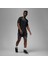 Jordan Dri-Fıt Adv Sport Men's Short-Sleeve Top Erkek Siyah Spor Tshirt DZ0575-010 2