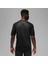 Jordan Dri-Fıt Adv Sport Men's Short-Sleeve Top Erkek Siyah Spor Tshirt DZ0575-010 3