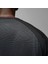 Jordan Dri-Fıt Adv Sport Men's Short-Sleeve Top Erkek Siyah Spor Tshirt DZ0575-010 5