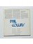 Phil Collins – Phil Collins Dönem Baskı Plak 2