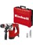 Kırıcı Delici Te-Rh 32 4f Kit (1250 W, 5 Joule, Betonda 32 mm Delme, Sds-Plus, Titreşim 1