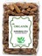 Karabaş Otu 100GR 1
