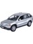 Bmw X5 - 1:24 Ölçütlü 1