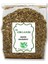 Kekik Baharat Yerli 500GR 1