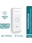 Basic PW22 20000MAH 10W 2usb Port - LED Gösterge Wireless Şarj Powerbank 3