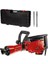 Kırıcı Tc-Dh 43 (1.600 W, 43 J Darbe Gücü, Dayanıklı Sds-Hex, 180° Ayarlanabilir Ek Sap 1