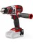 Te-Cd 18 Li Brushless - Solo, Kömürsüz Akülü Vidalama 1