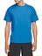 Dri-Fit Adv A.p.s. Fitness Training Short-Sleeve Erkek Tişört DQ4818-435 1