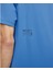 Dri-Fit Adv A.p.s. Fitness Training Short-Sleeve Erkek Tişört DQ4818-435 3