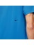 Dri-Fit Adv A.p.s. Fitness Training Short-Sleeve Erkek Tişört DQ4818-435 5