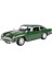 Aston Martin Db5 - 1:24 Ölçekli 1