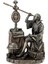 Galileo Galilei Biblo 1
