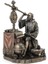 Galileo Galilei Biblo 2