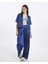 Annabell Saten Pantalon 2