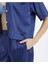 Annabell Saten Pantalon 5