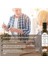 Kabak Çekirdeği Yağı 250 ml Pumpkin Seed Oil %100 Doğal Soğuk Sıkım 3