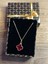 Van Cleef Yonca Kolye 1