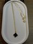 Van Cleef Yonca Kolye 5