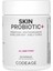 , Skin Probiotic+, 50 Billion Cfu, 60 Capsules 1