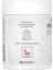 , Skin Probiotic+, 50 Billion Cfu, 60 Capsules 3
