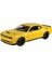 Dodge Challenger Srt Hellcat Wide-Body 2018 Model 1:24 Ölçekli 1