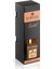 Sandal Ağacı Bambu Çubuklu Oda Kokusu 100 ml 2