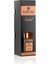 Sandal Ağacı Bambu Çubuklu Oda Kokusu 100 ml 3