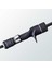 20 Game Type SJB664 1.98M 330G 1+1pc Tetikli Slow Jig Olta Kamışı 2
